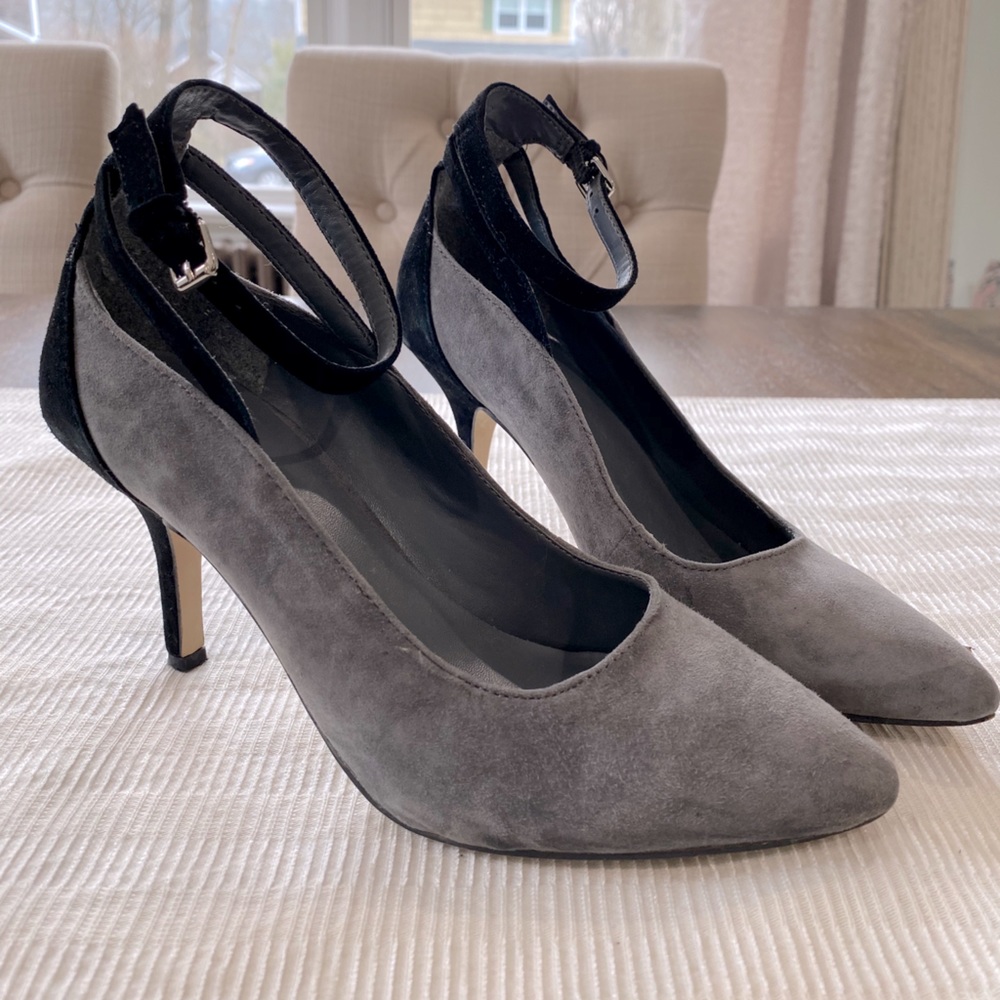 BCBG Generation Women’s Heels